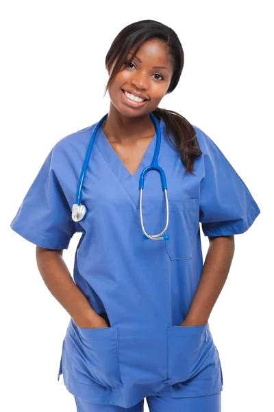 ProEd Consulting and Staffing logo