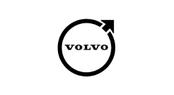 Professional Alternatives logo