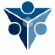 Professional Employment Group logo