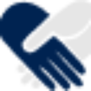 Professional Partners Group logo