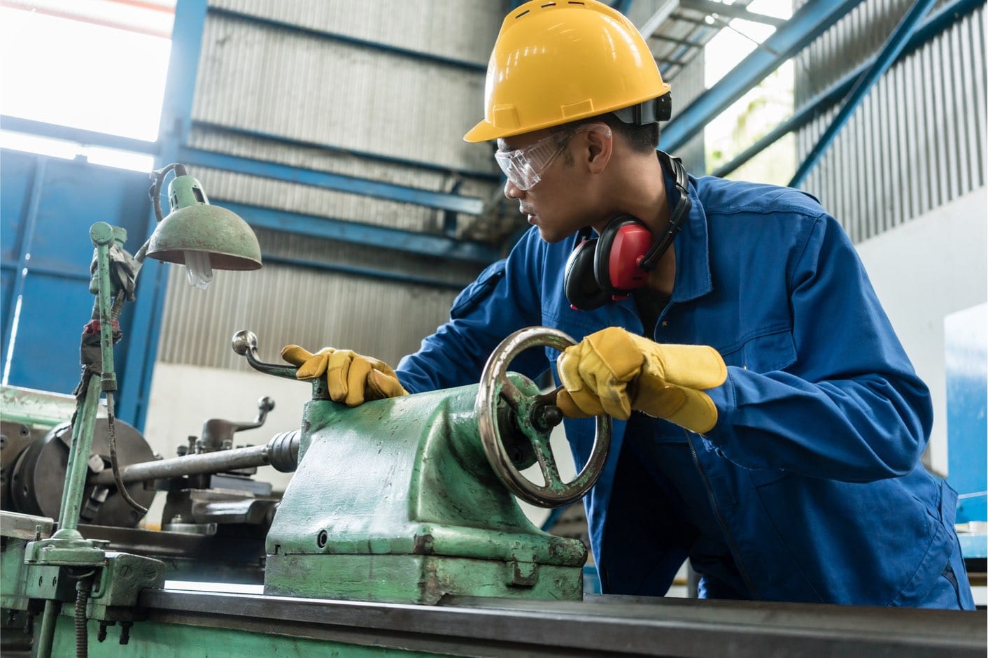 Professional Placement Services logo