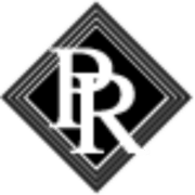 Professional Recruiters logo