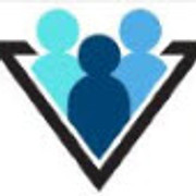 ProGroup Staffing, Inc. logo
