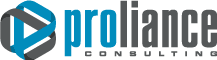 Proliance Consulting logo