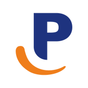 PROMAN Staffing logo