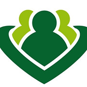 PROMAX PERSONNEL LLC logo