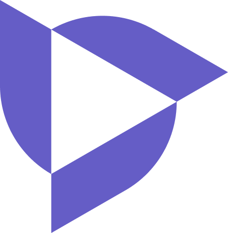 ProPivotal Staffing logo