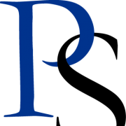 Prostaff Employment Solutions logo