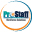 Prostaff Workforce Solutions logo