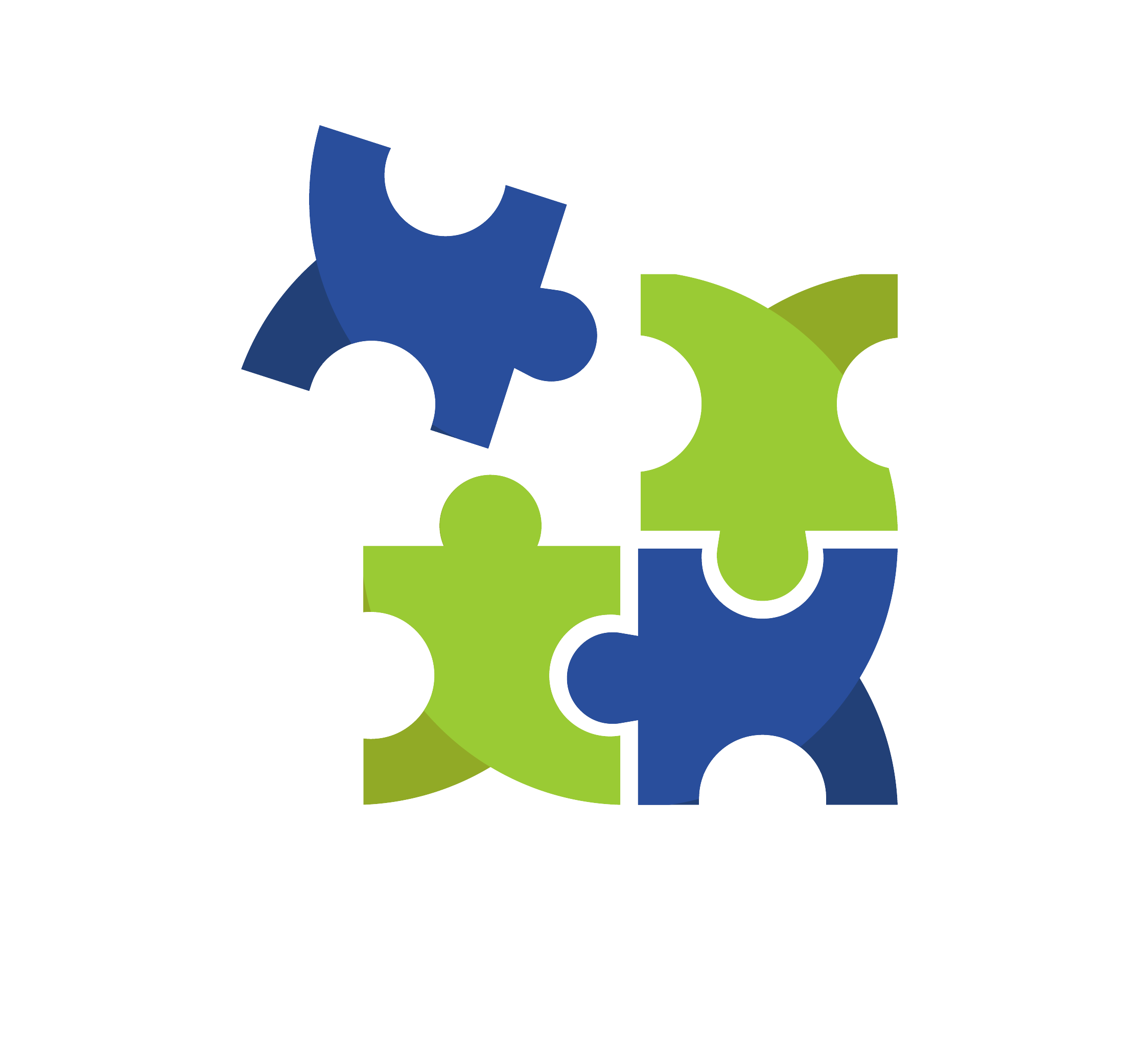 ProStaffing Services Inc logo