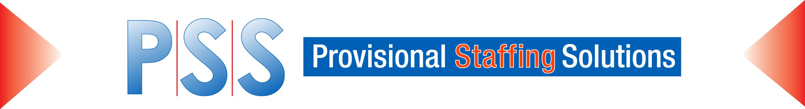 Provisional Staffing Solutions logo