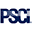 PSCI logo