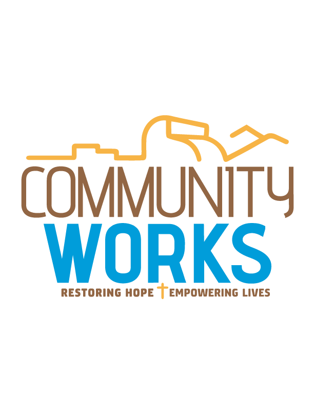 PuebloWorks logo