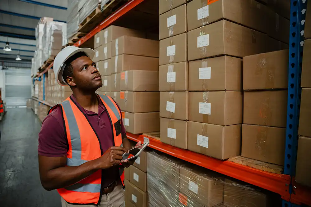 QPS Employment Group logo