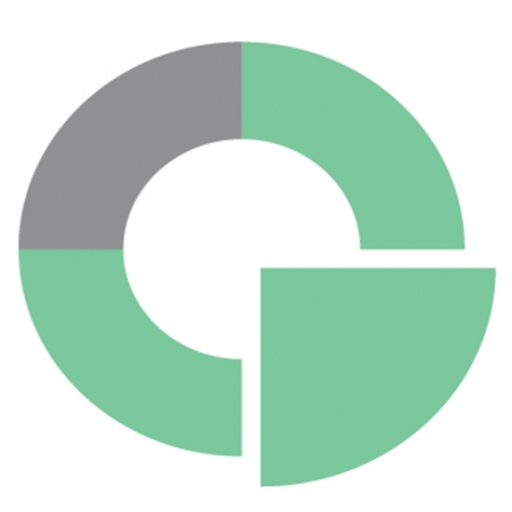 Quadrant, Inc. logo