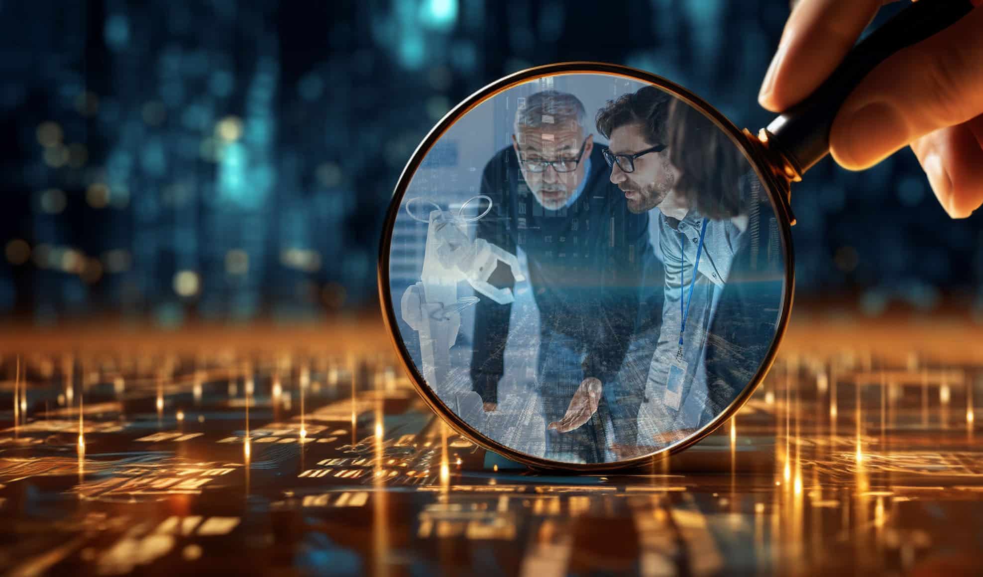 Qualified Professional & Technical Group logo