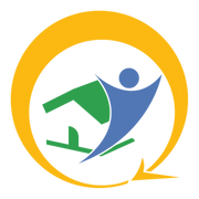 Quality Choice Staffing Agency logo