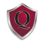 Quality Staffing USA logo