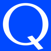 Quantum Staffing Group logo