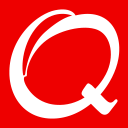 Quantum Staffing Inc logo