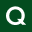 Quest Diagnostics logo