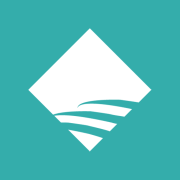 Quest Staffing Services logo