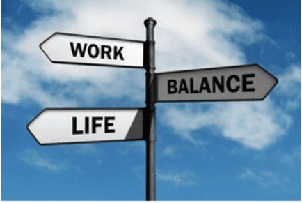 Quick Employment logo