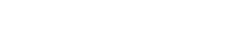 R G Staffing logo