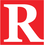 R & P Employer Solutions of Texas, Inc. logo