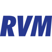 Racine Vocational Ministry logo