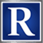 Radley Staffing logo