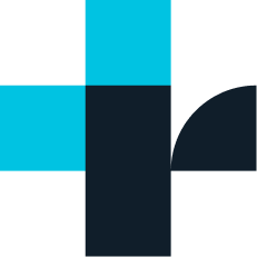 Rapid Temps, LLC logo