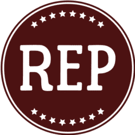 Real Estate Personnel logo