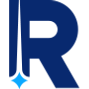 Recruit Specialized Staffing logo