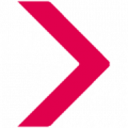 Recruit Staff Hire logo