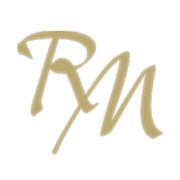 Recruiters of Minnesota logo