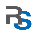 Recruiting Solutions logo