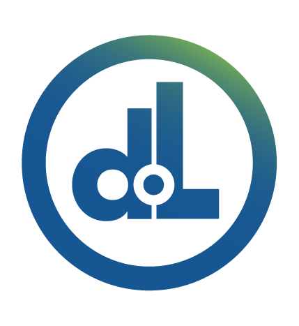 Redmond Driver Licensing logo