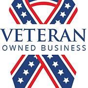 Regroup Staffing logo