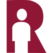 Reitman Personnel logo