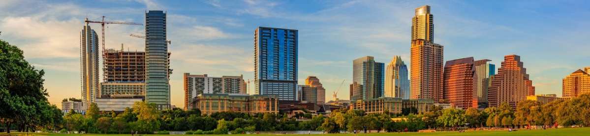 Reliable Staffing logo