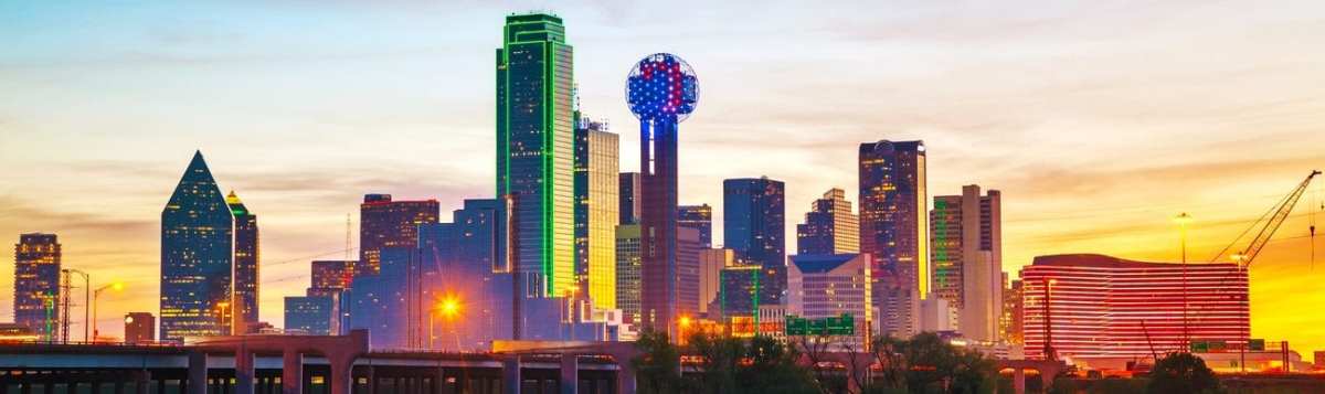 Reliable Staffing logo