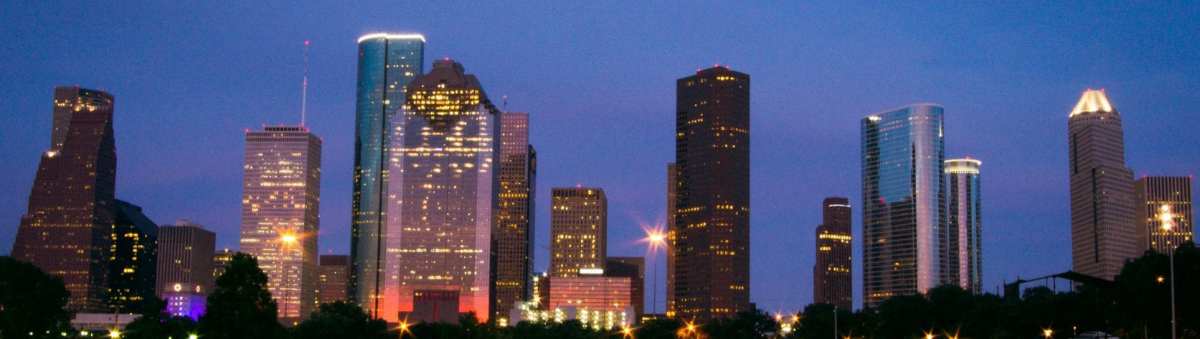 Reliable Staffing logo