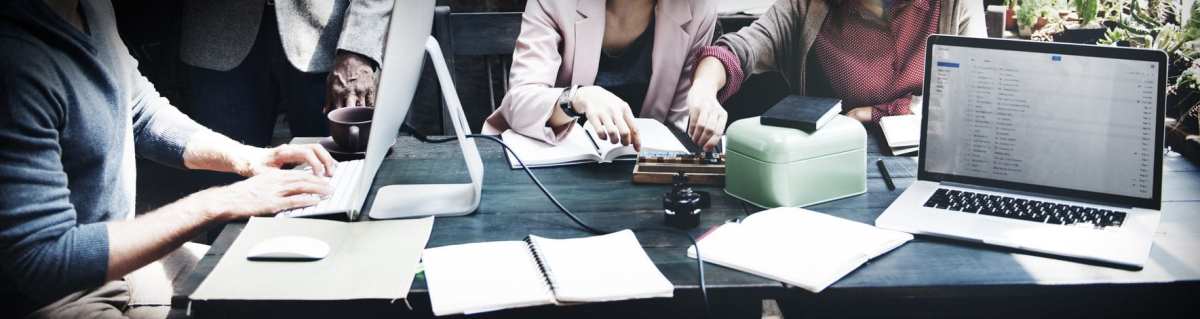 Reliable Staffing logo