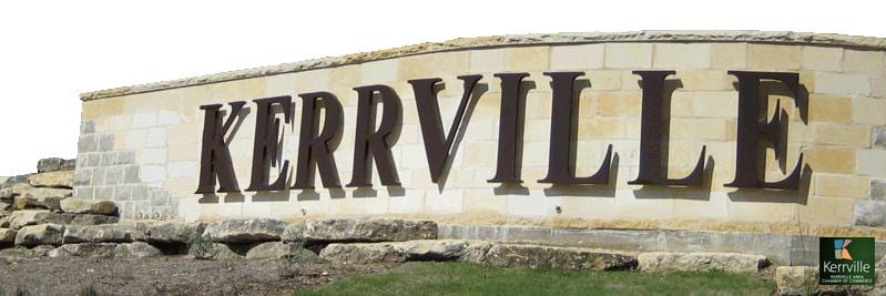 Reliable Staffing logo