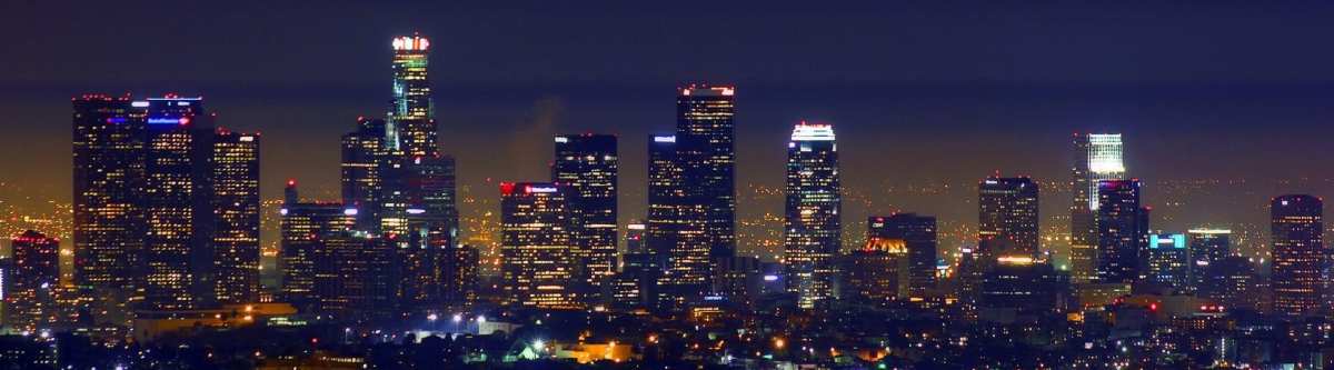 Reliable Staffing logo