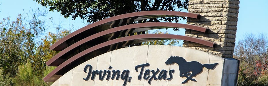 Reliable Staffing logo