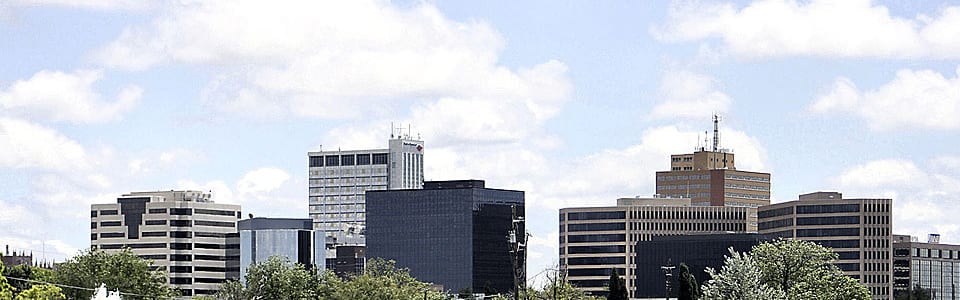 Reliable Staffing logo