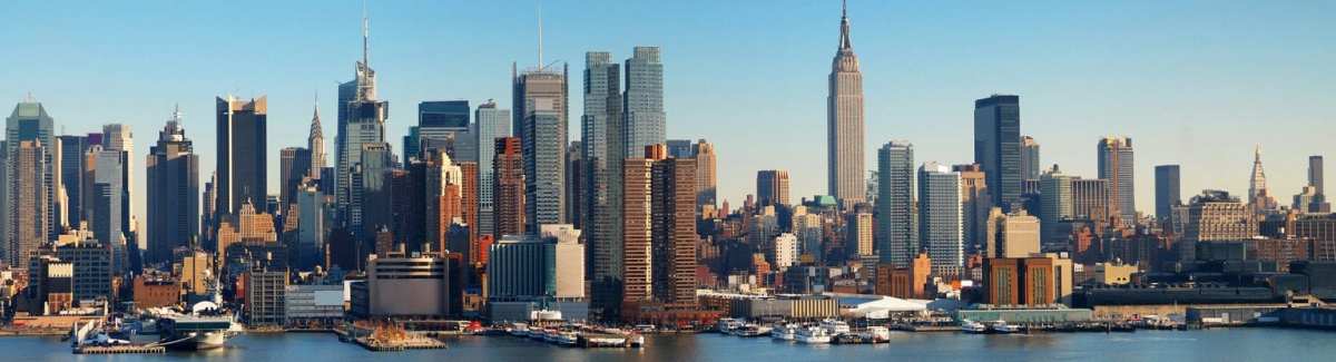 Reliable Staffing logo