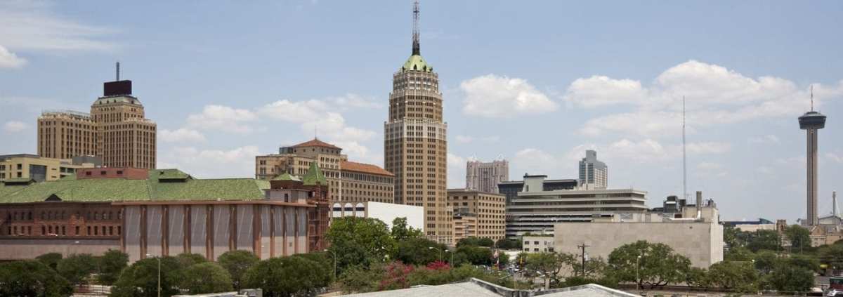 Reliable Staffing logo